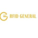 RFID General Technology Co Ltd Profile Picture