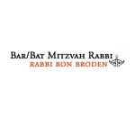 barbatmitzvahrabbi1 Profile Picture