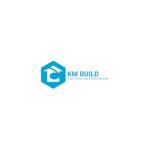 KM Build Profile Picture