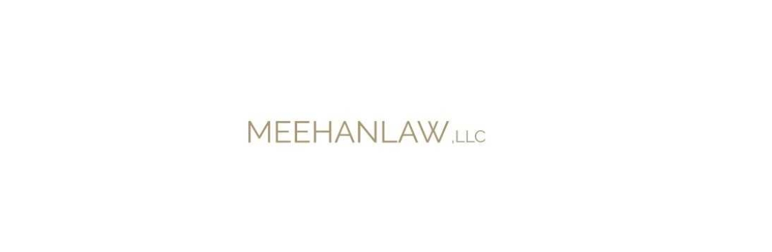 Meehanlaw LLC Cover Image