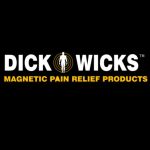 Dick Wicks Profile Picture
