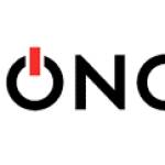 Algonomy Tech Profile Picture