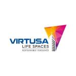 virtusalifespaces Profile Picture