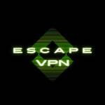 Escape VPN Profile Picture