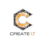 Create IT Dubai Profile Picture