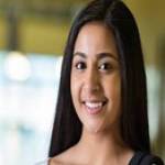 Neha Singh Profile Picture