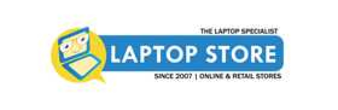 Laptopstore india Cover Image