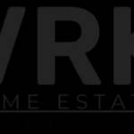 VRK Home ESTATES PVT LTD profile picture