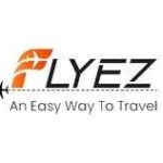 Flyez ai Profile Picture