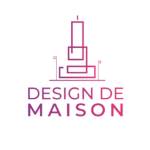 Designdemasion Profile Picture