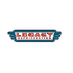 Legacy Refrigeration profile picture