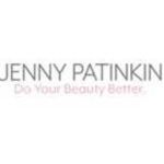 Jenny patinkin Profile Picture