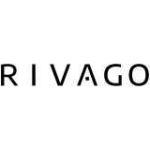 Rivago Infotech Profile Picture