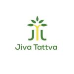 Jiva Tattva Profile Picture