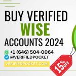 Wisesale sale profile picture