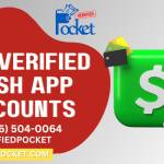 Buy Verified Cash App Accounts Top Merry Profile Picture