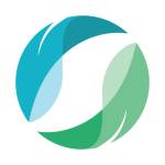Shop NCC Health Profile Picture