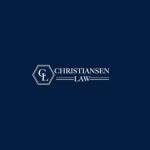 Christiansen Law PLLC profile picture