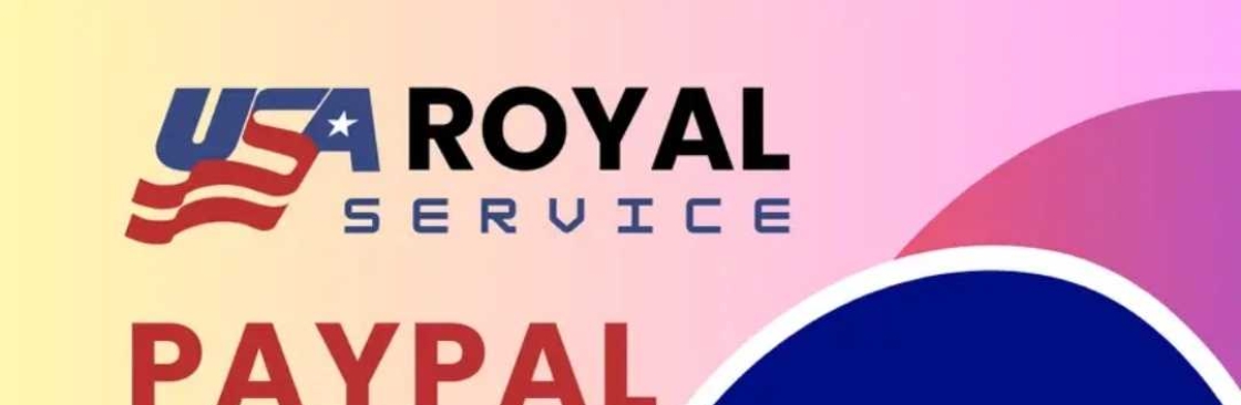 usaroyal service Cover Image