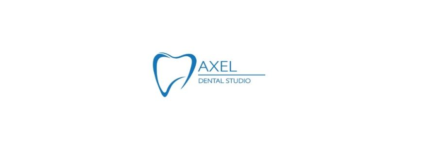 Axel Dental Cover Image