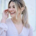 Laurel Dupree Profile Picture