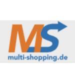 Multi Shopping Profile Picture