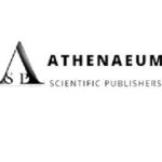 Athenaeum Scientific Publishers Profile Picture