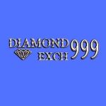 Diamond Exch9 Profile Picture