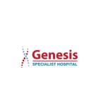 Genesis Specialist Hospital Profile Picture