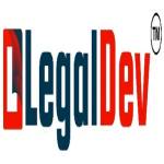 Legal Dev Tax India Pvt Limit Profile Picture