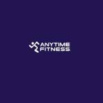 Anytime Fitness Moultrie profile picture