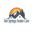 Hot Springs Senior Care profile picture