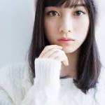 MaizieCantrell Profile Picture