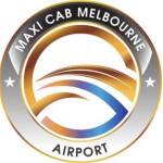 maxicabmelbourne Profile Picture