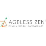 AgelessZen Profile Picture