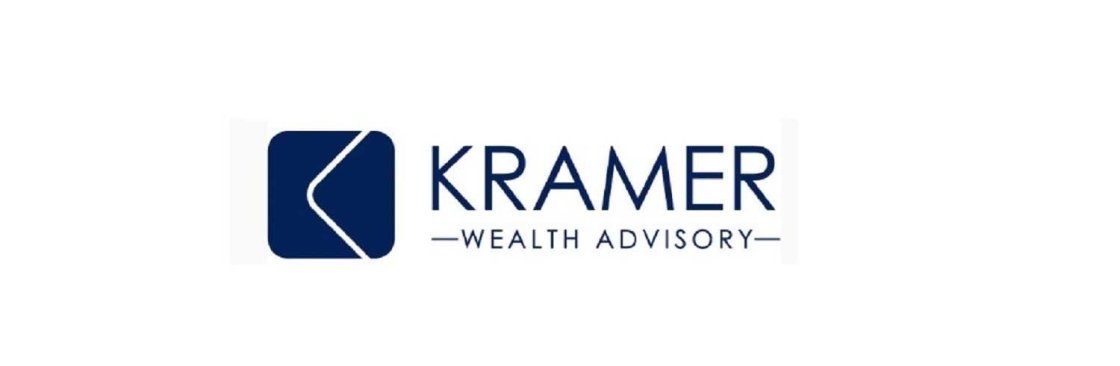 Kramer Wealth Advisory Cover Image