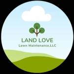 LAND LOVE LAWN MAINTENANCE Profile Picture