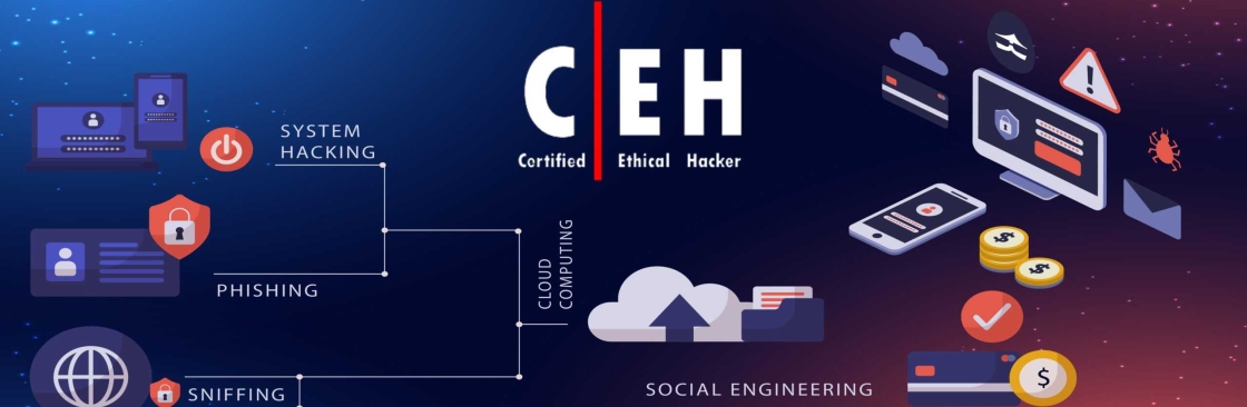 cert ocean Cover Image