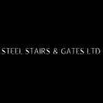 steelstairsandgates Profile Picture