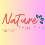 Nature Thai Spa Borivali Profile Picture