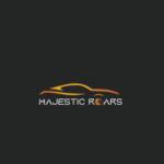 majesticroars Profile Picture