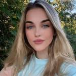 smithbailey Profile Picture