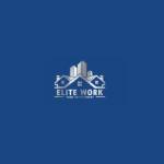 Elite Work Home Improvement Park Profile Picture