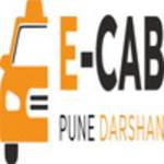 Pune Darshan Cab Service Profile Picture