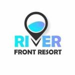 River  Front Resort Profile Picture