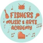 Fishers Music and Arts Academy Profile Picture