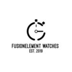 Fusion Element Watches Profile Picture