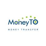 MoneyTO Money Transfer Profile Picture