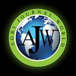 Agri Journal World Profile Picture