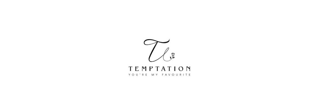 Temptation Florist Cover Image